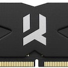GoodRAM DDR5 64GB RAM με 2x32GB Modules και Ταχύτητα 5600 για Desktop