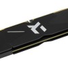GoodRAM DDR5 με Module 1x32GB και Ταχύτητα 6000 για Desktop