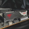 Patriot Viper Venom DDR5 με Module και Ταχύτητα 6000 για Desktop