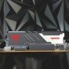 Patriot Viper Venom DDR5 με Module και Ταχύτητα 6000 για Desktop