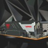 Patriot Viper Venom DDR5 με Module και Ταχύτητα 6000 για Desktop