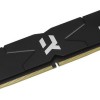 GoodRAM DDR5 με Module 1x64GB και Ταχύτητα 6000 για Desktop