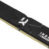 GoodRAM DDR5 με Module 1x64GB και Ταχύτητα 6400 για Desktop