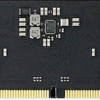 PNY DDR5 με Module και Ταχύτητα 4800 για Desktop