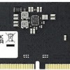 PNY DDR5 με Module και Ταχύτητα 4800 για Desktop