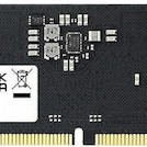 PNY DDR5 με Module και Ταχύτητα 4800 για Desktop
