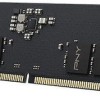 PNY DDR5 με Module και Ταχύτητα 4800 για Desktop