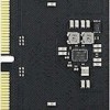 PNY DDR5 με Module και Ταχύτητα 4800 για Desktop