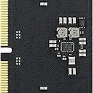 PNY DDR5 με Module και Ταχύτητα 4800 για Desktop