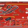 Carrera Go Ferrari Πίστα για 6+ Ετών