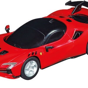 Carrera Go Ferrari Πίστα για 6+ Ετών