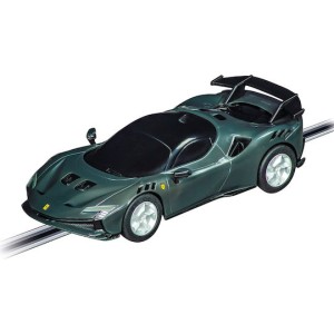 Carrera Go Ferrari Πίστα για 6+ Ετών