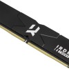 GoodRAM IRDM DDR5 με Module 1x16GB και Ταχύτητα 5600 για Desktop