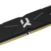GoodRAM IRDM DDR5 με Module 1x16GB και Ταχύτητα 5600 για Desktop