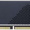 G.Skill Flare X5 DDR5 με Module 1x8GB και Ταχύτητα 6000 για Desktop