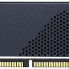 G.Skill Flare X5 DDR5 με Module 1x8GB και Ταχύτητα 6000 για Desktop