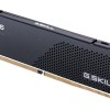 G.Skill Flare X5 DDR5 με Module 1x8GB και Ταχύτητα 6000 για Desktop