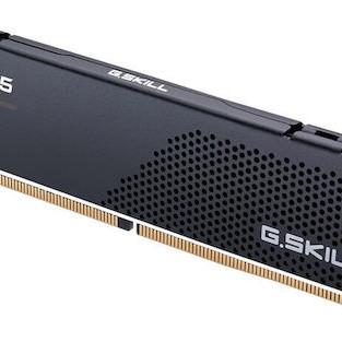 G.Skill Flare X5 DDR5 με Module 1x8GB και Ταχύτητα 6000 για Desktop