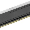 GoodRAM IRDM DDR5 με Module 1x32GB και Ταχύτητα 6400 για Desktop