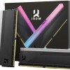 GoodRAM IRDM DDR5 με Module 1x32GB και Ταχύτητα 6400 για Desktop