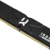 GoodRAM DDR5 με Module 1x32GB και Ταχύτητα 6000 για Desktop