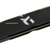 GoodRAM DDR5 με Module 1x32GB και Ταχύτητα 6000 για Desktop