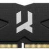 GoodRAM DDR5 με Module 1x32GB και Ταχύτητα 6000 για Desktop
