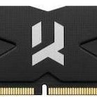 GoodRAM DDR5 με Module 1x32GB και Ταχύτητα 6000 για Desktop