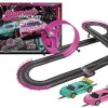 Carrera Go Glamour Racing 20062579
