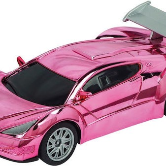 Carrera Go Glamour Racing 20062579