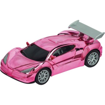 Carrera Go Glamour Racing 20062579