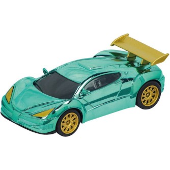 Carrera Go Glamour Racing 20062579
