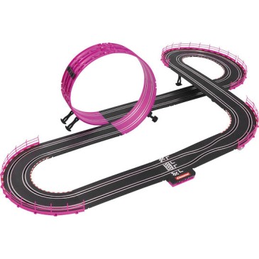 Carrera Go Glamour Racing 20062579