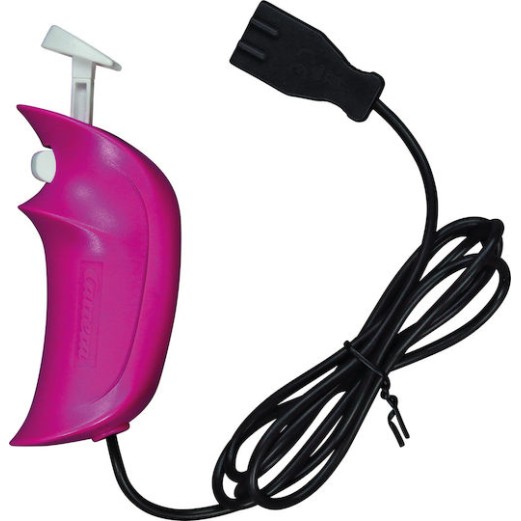 Carrera Go Glamour Racing 20062579