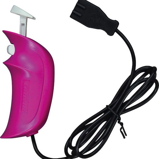 Carrera Go Glamour Racing 20062579