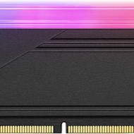 GoodRAM IRDM DDR5 με Module 1x32GB και Ταχύτητα 6000 για Desktop