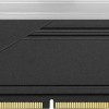 GoodRAM IRDM DDR5 με Module 1x32GB και Ταχύτητα 6000 για Desktop