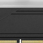GoodRAM IRDM DDR5 με Module 1x32GB και Ταχύτητα 6000 για Desktop