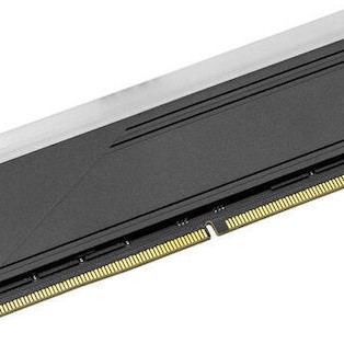 GoodRAM IRDM DDR5 με Module 1x32GB και Ταχύτητα 6000 για Desktop