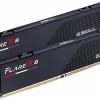 G.Skill Flare X5 DDR5 16GB RAM με 2x8GB Modules και Ταχύτητα 6000 για Desktop