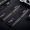 G.Skill Flare X5 DDR5 16GB RAM με 2x8GB Modules και Ταχύτητα 6000 για Desktop