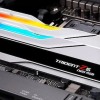 G.Skill Trident Z5 Neo RGB DDR5 32GB RAM με 2x16GB Modules και Ταχύτητα 6000 για Desktop