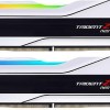 G.Skill Trident Z5 Neo RGB DDR5 64GB RAM με 2x32GB Modules και Ταχύτητα 6000 για Desktop