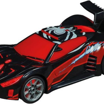 Carrera Πίστα για 6+ Ετών