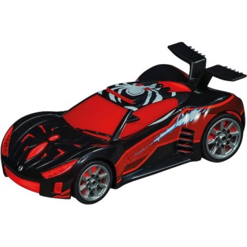 Carrera Πίστα για 6+ Ετών