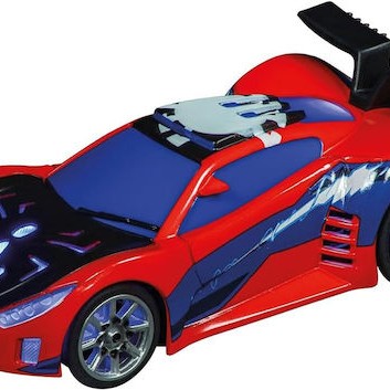 Carrera Πίστα για 6+ Ετών