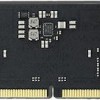 PNY Performance DDR5 με Module 1x16GB και Ταχύτητα 5600 για Desktop