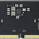 PNY Performance DDR5 με Module 1x16GB και Ταχύτητα 5600 για Desktop