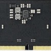 PNY Performance DDR5 με Module 1x16GB και Ταχύτητα 5600 για Desktop
