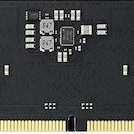 PNY Performance DDR5 με Module 1x16GB και Ταχύτητα 5600 για Desktop